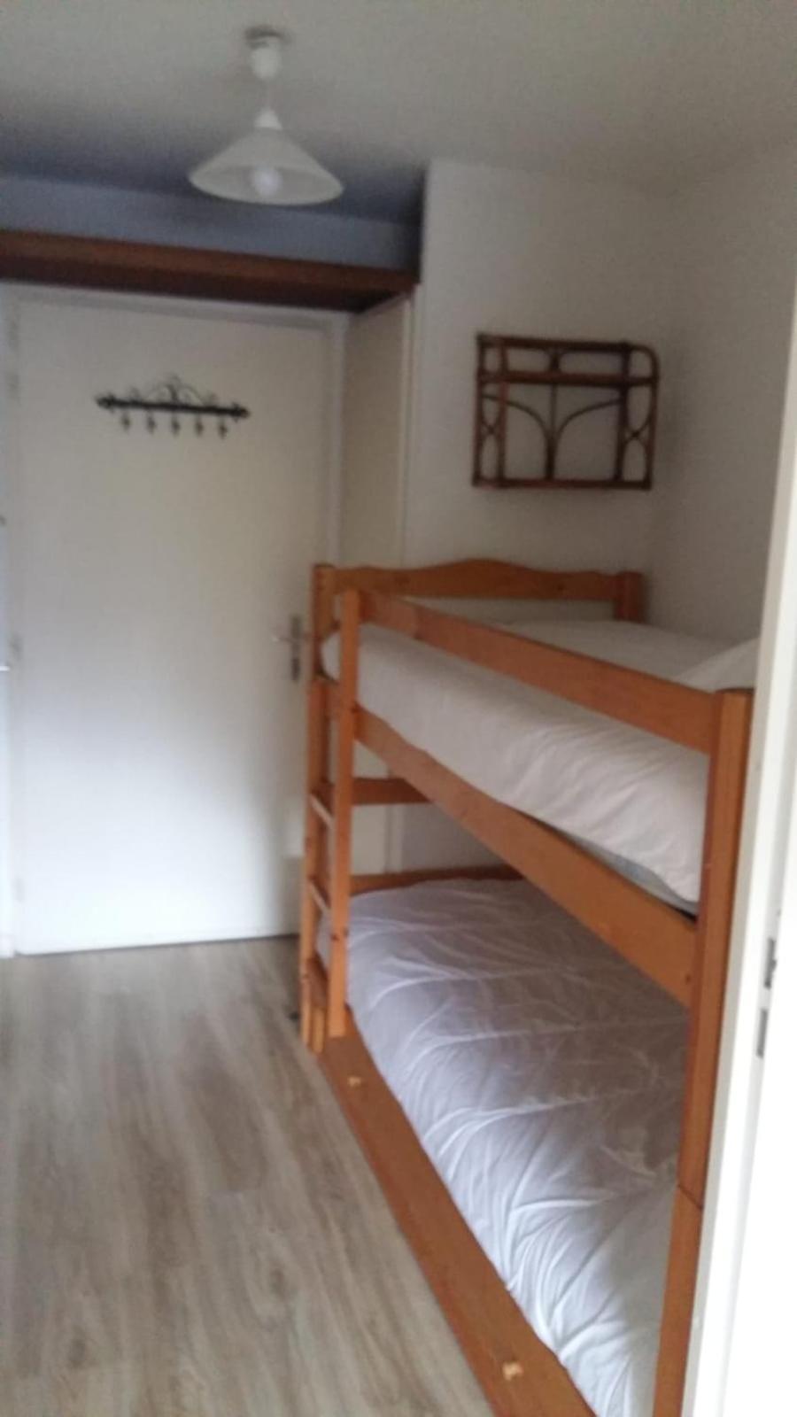 Appartement Le Chartreux De Pierre De Chartreuse *